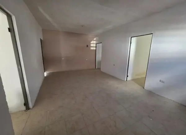 Casa en venta en Zaragoza Sur, Torreón — foto 3 de 10