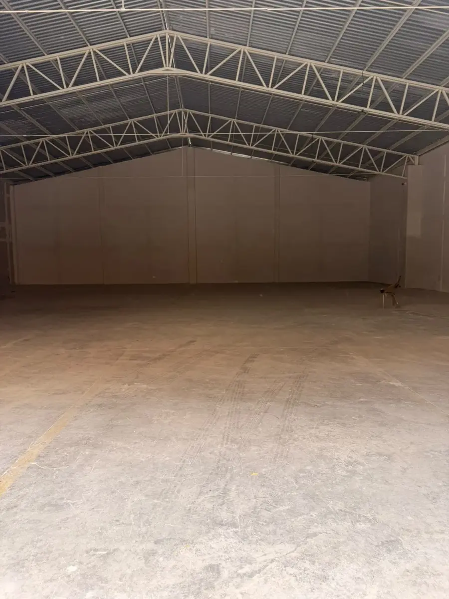 Foto 3