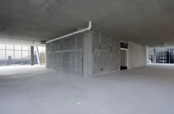 Oficina en Renta en Del Valle Oriente, San Pedro Garza García, Nuevo León 4