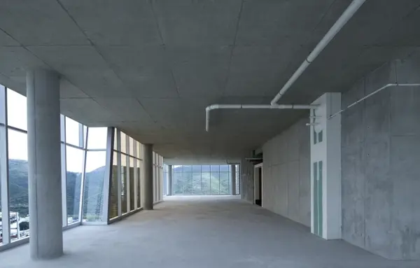 Oficina en Renta en Del Valle Oriente, San Pedro Garza García, Nuevo León 5
