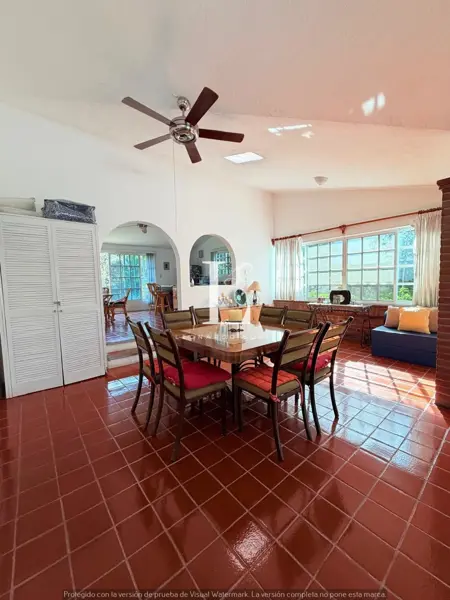 Casa en venta en Lomas de Cocoyoc, Atlatlahucan — foto 2 de 14