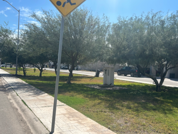 Casa en venta en Los Viñedos, Torreón — foto 3 de 26