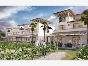 Casa en venta en Parras de la Fuente Centro, Parras, Coahuila de Zaragoza