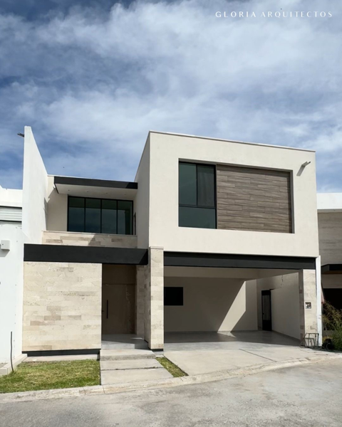 RESIDENCIA DE LUJO EN VENTA | LAS VIÑAS TORREON