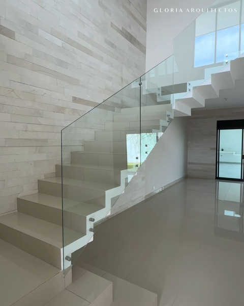 Casa en venta en Los Viñedos, Torreón — foto 3 de 4