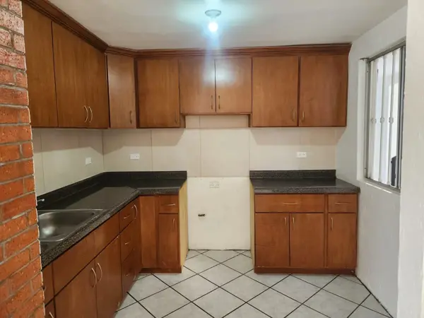 Departamento en renta en Playas de Tijuana Sección Playas Coronado, Tijuana — foto 3 de 16