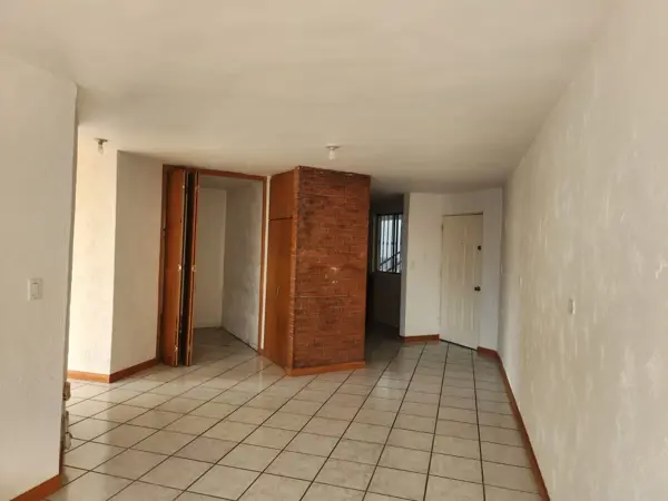 Departamento en renta en Playas de Tijuana Sección Playas Coronado, Tijuana — foto 2 de 16