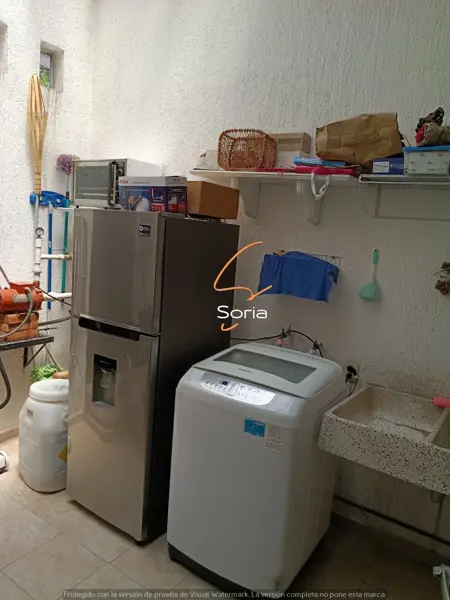 Casa en venta en Lomas de Cocoyoc, Atlatlahucan — foto 2 de 28
