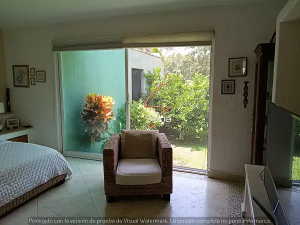 Casa en venta en Lomas de Cocoyoc, Atlatlahucan — foto 3 de 28