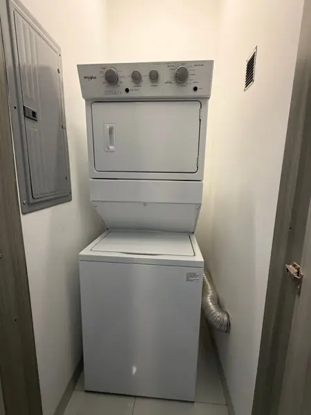 Departamento en renta en Residencial los Parques, Saltillo — foto 3 de 20