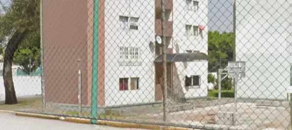 Departamento en remate en Desarrollo Urbano Quetzalcoatl, Iztapalapa, Ciudad de México