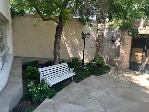 Casa en venta en Los Angeles, Torreón — foto 3 de 55