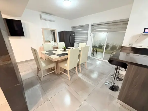 Casa en venta en Los Viñedos, Torreón, Coahuila de Zaragoza
