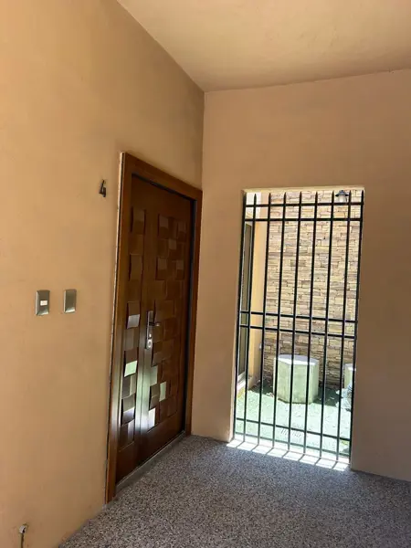 Departamento en renta en Villas de Sayavedra, Saltillo — foto 2 de 13