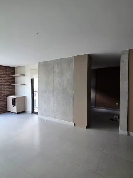 Departamento en venta en Loma Blanca, Santa Catarina — foto 3 de 15