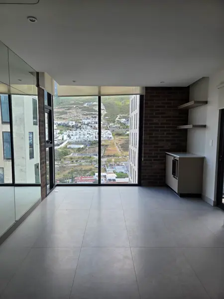 Departamento en venta en Loma Blanca, Santa Catarina — foto 2 de 15