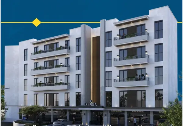 Departamento en Pre Venta en Los Viñedos, Torreón - Oportunidad Única