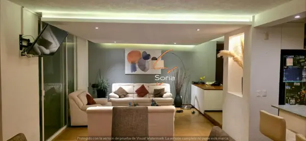 Casa en venta en Acapatzingo, Cuernavaca — foto 3 de 19