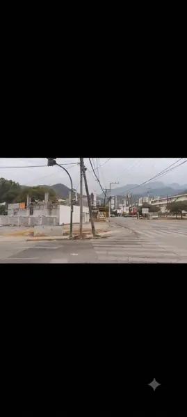Terreno en venta en Del Paseo Residencial, Monterrey — foto 3 de 4