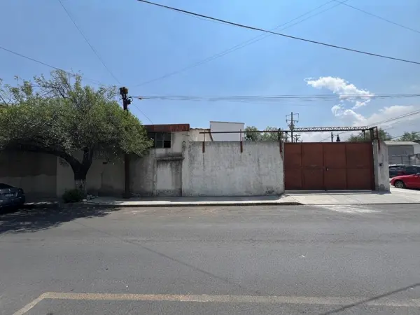 Terreno en venta en San Pedro Garza García Centro, San Pedro Garza García — foto 3 de 6
