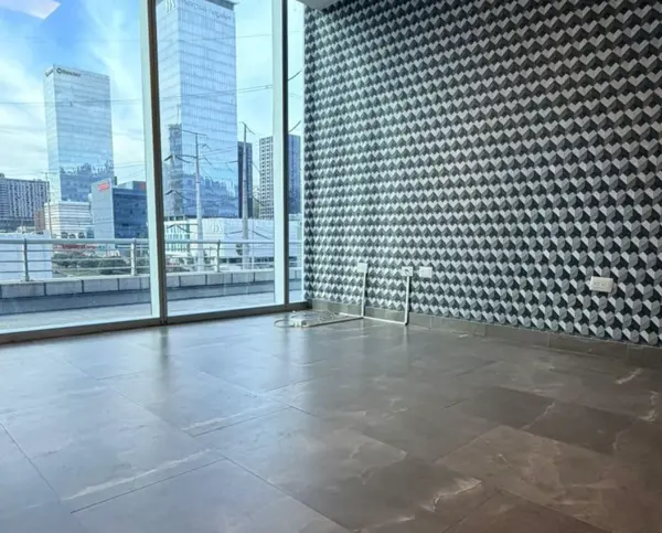 Oficina en Renta en Del Valle Oriente, San Pedro Garza García, Nuevo León 4