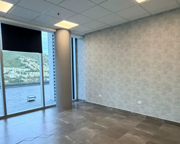 Oficina en Renta en Del Valle Oriente, San Pedro Garza García, Nuevo León 2