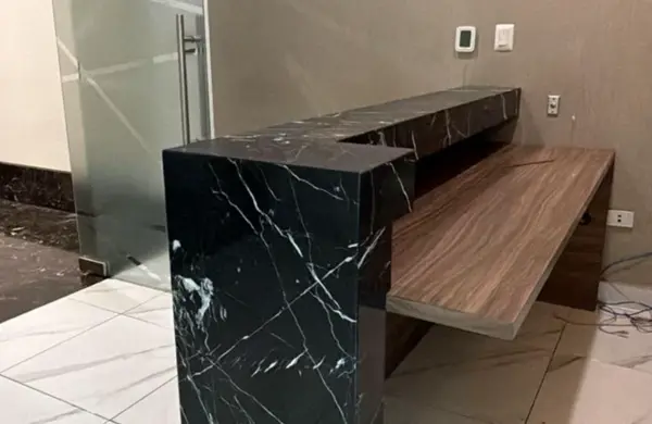 Oficina en Renta en Del Valle Oriente, San Pedro Garza García, Nuevo León 5