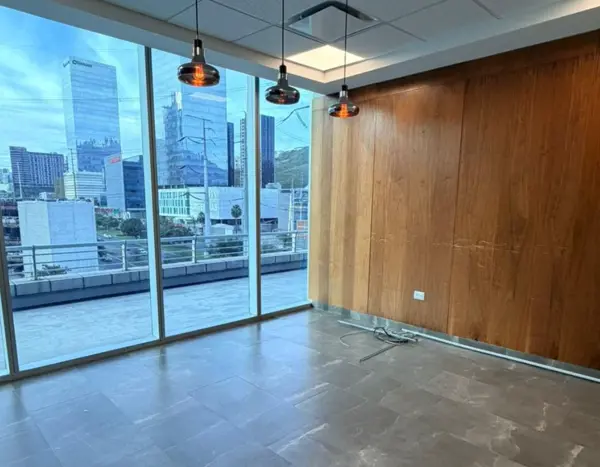 Oficina en Renta en Del Valle Oriente, San Pedro Garza García, Nuevo León 3