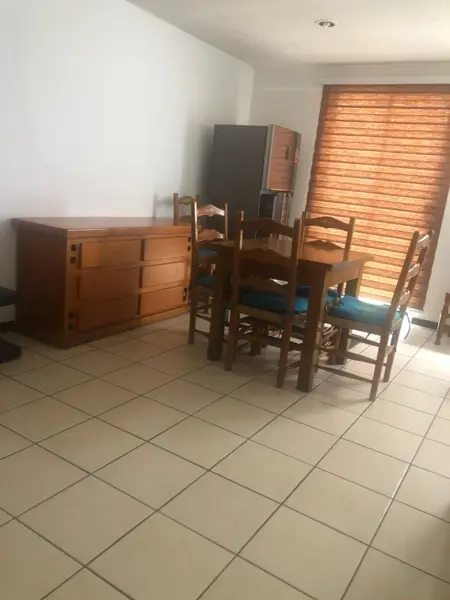Casa en venta en San Juan Cuautlancingo, Cuautlancingo — foto 3 de 17