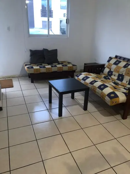 Casa en venta en San Juan Cuautlancingo, Cuautlancingo — foto 2 de 17