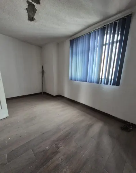 Casa en venta en San Buenaventura, Ixtapaluca — foto 3 de 14