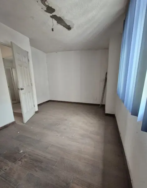 Casa en venta en San Buenaventura, Ixtapaluca — foto 2 de 14