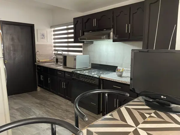 Casa en renta en Residencial la Rosa, Torreón — foto 3 de 5