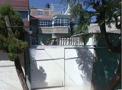 Casa en venta en San Juan Xalpa, Iztapalapa — foto 2 de 8