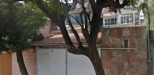 Casa en venta en San Juan Xalpa, Iztapalapa — foto 3 de 8