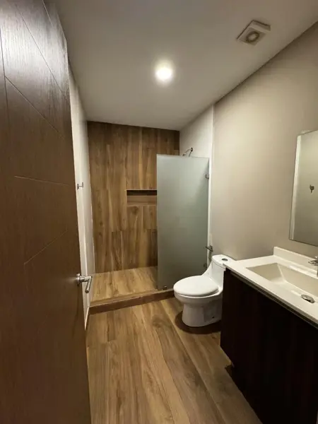 DEPARTAMENTO AMUEBLADO EN RENTA EN PLAZA COMERCIAL USO MIXTO EN SAN PEDRO, ZONA VALLE DEPARTAMENTO AMUEBLADO EN RENTA EN PLAZA COMERCIAL USO MIXTO EN SAN PEDRO, ZONA VALLE