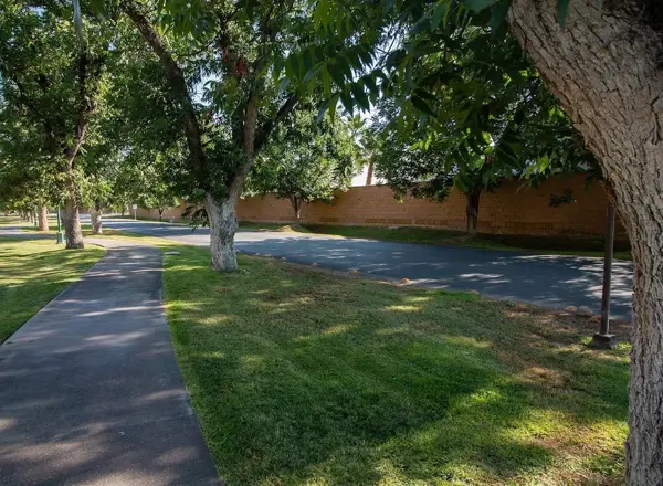 Terreno en venta en Las Villas, Torreón — foto 2 de 3