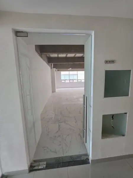 Oficina en renta en Granada, Miguel Hidalgo, Ciudad de México