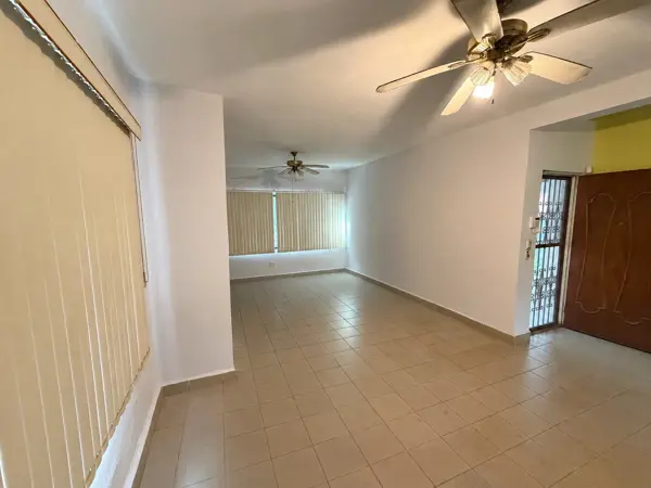 Casa en venta en Roma, Monterrey — foto 2 de 30