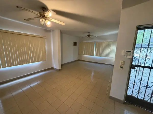 Casa en venta en Roma, Monterrey — foto 3 de 30
