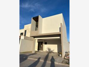 Casa en renta en Los Viñedos, Torreón, Coahuila de Zaragoza
