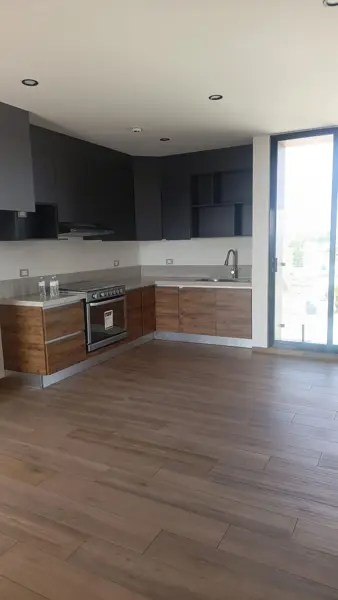 DEPARTAMENTO EN RENTA EN CUAUHTEMOC, SAN LUIS POTOSI, S.L.P.