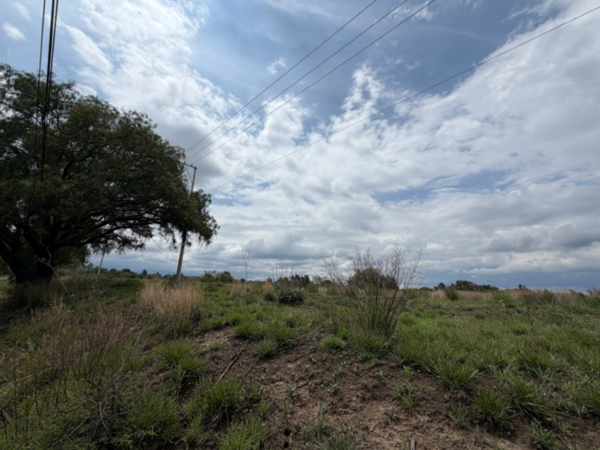 Terreno en Venta en Ex-Hacienda Molino de Guadalupe, San Matías Tlalancaleca, Puebla — foto 1 de 16