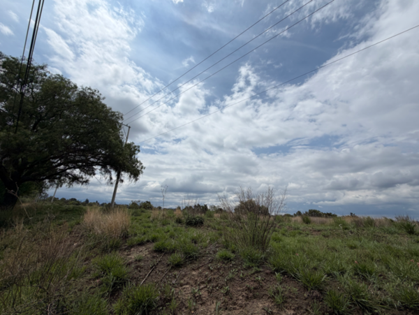 Terreno en venta en San Matias Tlalancaleca, San Matías Tlalancaleca — foto 2 de 16