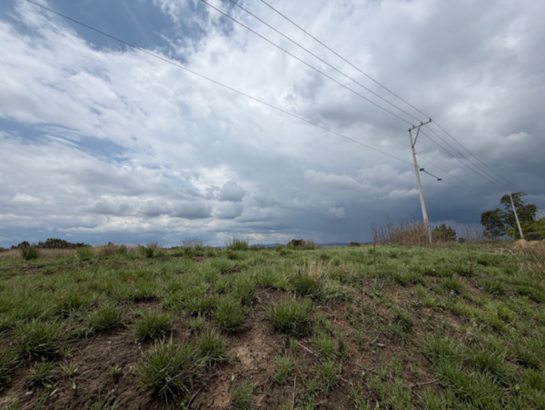Terreno en venta en San Matias Tlalancaleca, San Matías Tlalancaleca — foto 3 de 16