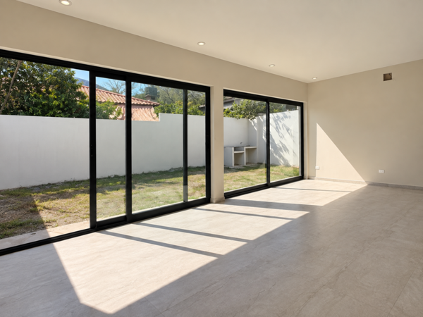 Casa en venta en Pedregal de Santiago, Santiago — foto 2 de 12