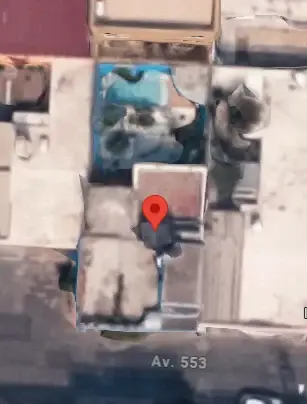 Oportunidad en Remate: Casa en San Juan de Aragón, Ciudad de México