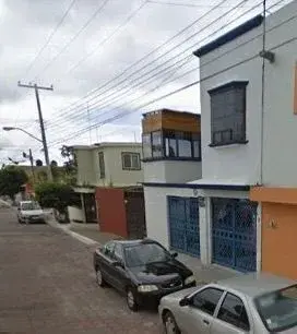 Casa en remate en Lomas del Marqués, Querétaro, Querétaro