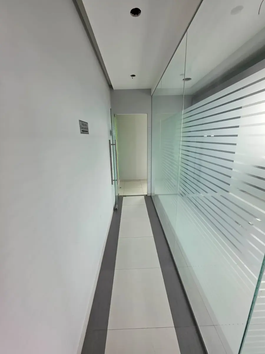 Oficina en Renta en Granada, Miguel Hidalgo: Espacio Moderno y Funcional Oficina en Renta en Granada, Miguel Hidalgo: Espacio Moderno y Funcional