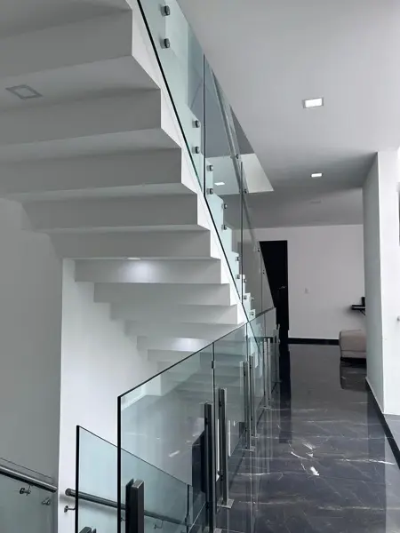 Casa en venta en Mayorazgos de la Concordia, Atizapán de Zaragoza — foto 3 de 40